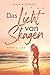 Das Licht von Skagen by Maja Schendel