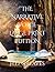 THE NARRATIVE VOICE LARGE PRINT EDITION: Nine Intriguing Stories and a Novella - The Witch of Tabaquite