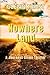 Nowhere Land: A Journeys Crime Thriller (The Journeys)