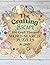 The Crafting Escape: 100 Craft-Themed Word Search Puzzles for Adults: 100 Craft-Themed Word Search Puzzles for Adults