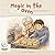 Magic in the Oven: Science Discoveries with AJ (Wonder Loop™ Series)