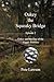Oakey the Squeaky Bridge: Oakey and the Day of the Giggle Bubbles (The Adventures of Oakey the Squeaky Bridge)