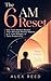 The 6 AM Reset: How Tired Women Reclaim Their Mornings Without Waking at 5, Cold Plunges, or Toxic Productivity — A 7-Step Method to End the Exhausted-Before-Breakfast Loop