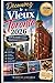 Découvrez le Vieux Toronto 2026 (French Edition)