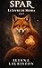 SPAR: Le Livre de Moira ( Tome I) (French Edition)