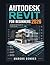 Autodesk Revit for Beginner...
