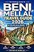 Beni Mellal Travel Guide 2026: A Refreshing Summer Escape to Morocco’s Hidden Green Valley: Things to Do, Itineraries, Where to Stay, Waterfalls, and Local Cooling Spots