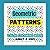 Geometric Coloring Book for Adults – 56 Relaxing Patterns from Simple to Complex | Stress Relief & Calm Coloring for All Ages (8.5 x 8.5): Easy to ... & Creativity | for Adults, Teens & Seniors