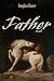 Father