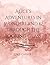Alice’s Adventures in Wonderland & Through the Looking Glass: Complete Illustrated Classic Edition in Large Format with Timeless Fantasy Tales for All Ages