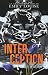 Interception (2nd Edition) ...