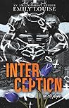Interception - Angsty Second Chance Sports Romance (2nd Edition) (Sin City Players)