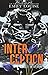 Interception - Angsty Second Chance Sports Romance (2nd Edition) by Emily Louise Interception - Angsty Second Chance Sports Romance (2nd Edition) by Emily Louise