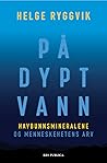 På dypt vann