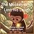 The Monkey Who Lost His Laugh: A Gentle Story About Finding Joy Again