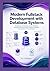 Modern Fullstack Development with Database Systems: Management of Relational and Non-Relational Repositories Employing Object Relational Mapping Tools by Backend Focused Experts