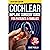 Cochlear Implant Surgery Guide for Patients & Families: The Step-by-Step Roadmap to Confidently Prepare, Recover Faster, and Reclaim Your Hearing Without Fear or Confusion
