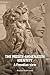 The Moses - Akhenaten Identity: A Freudian View