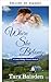 Donde Pertenece (Laurel Ridge nº 9) (Spanish Edition)
