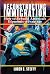 Reconstructing Immigration:...