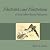 Illustrators and Illustrations of Texas Folklore Society Publ... by Robert J. Duncan