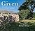 Given: Photographs and Dispatches from El Paso Cemeteries (Sara and John Lindsey Series in the Arts and Humanities)