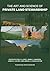 The Art and Science of Private Land Stewardship (Myrna and David K. Langford Books on Working Lands)