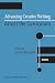 Advancing Creative Writing ...