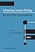 Advancing Creative Writing Across the Curriculum: Essays (Volume 2) (Creative Writing Studies)