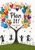 Plan it! Kita-Planer 2026/27: Dein Begleiter durch das Kita-Jahr – DIN A4 Erzieher*innen Planer von August 2026 bis August 2027 (Inkl. Jahresübersicht) (German Edition)