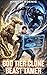 God Tier Clone Beast Tamer: A LitRPG Beast Taming Progression Fantasy (Book 11)
