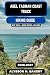 Abel Tasman Coast Track 202...