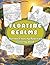 Floating Realms Coloring Book: Surreal Floating Realities Coloring Book