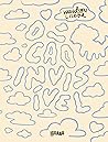 Trending Books
