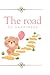 The road to happiness