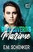 Rediscovering Maxime (Heart...