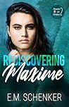 Rediscovering Maxime