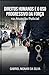 Direitos Humanos e o Uso Progressivo da Força na Atuação Policial (Portuguese Edition)