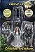 Chest of Souls: (Epic Fantasy Series, Magic, Action & Adventure, Sword & Sorcery, Mystery, Romance, Family Saga) Chest of Souls Book 1