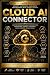 Claude AI & MCP Complete Handbook by Manish Jain