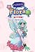 Princess Flora