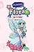 Princess Flora
