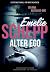 Alter ego (En Jana Berzelius-bog, #8)