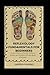 Reflexology Fundamentals for Beginners: Learn Pressure Points, Reduce Stress, and Support Whole-Body Wellness (Lifelong Vitality Library)