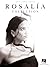 Rosalía Collection: Piano Vocal Guitar Songbook | Sheet Music for Pop Music Fans & Intermediate Players | 20 Song Collection with Lyrics & Chord Symbols | Motomami & Greatest Hits Collection