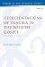 Representations of Trauma i...