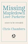 Missing Mapledown Love Parkette Missing Mapledown Love Parkette