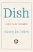 Dish