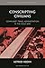 Conscripting Civilians: Communist Travel Administration in the Cold War (The Harvard Cold War Studies Book Series)