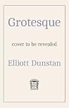 Grotesque
